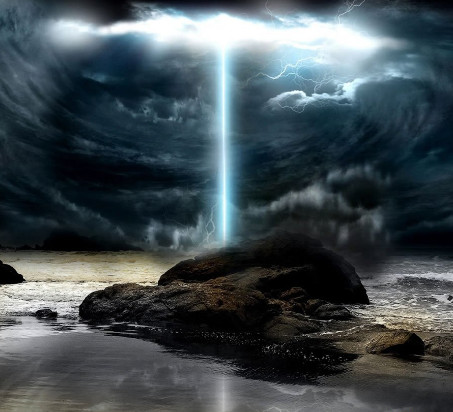 ſֱֳ+¼2021331ڿҩ
